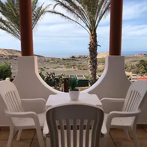 Casa Xuami Apartment La Pared (Las Palmas)