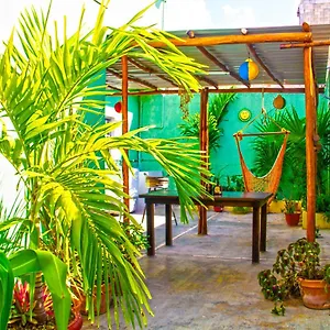 casa-caridad-del-cobre.quintano-roohotels.com/